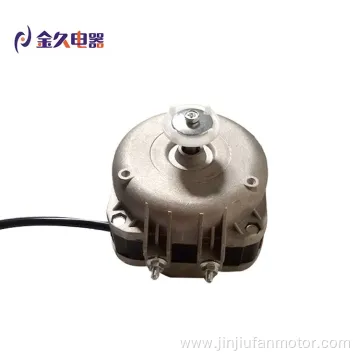 Shaded Pole Motor/Freeze Motor/Refrigerator Fan Motor